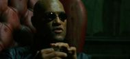 The Matrix (1999) Image Via Warner Bros